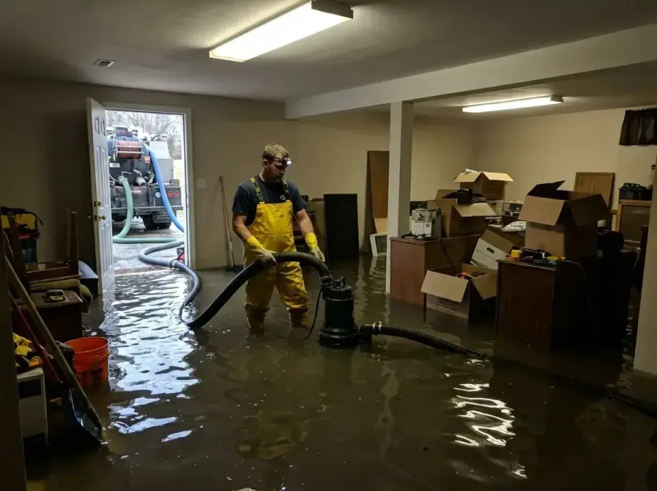 basement-burst-pipe-flooding-a-001 — frequently asked questions, 24-Hour Water Damage Restoration Services in Biscayne Park,…